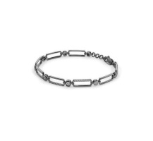bracelets_009