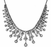 necklaces_002