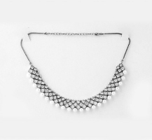 necklaces_003