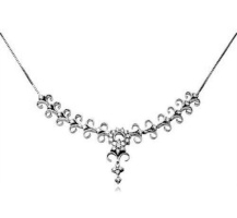 necklaces_004
