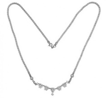 necklaces_006