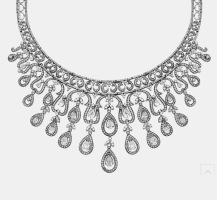 necklaces_001